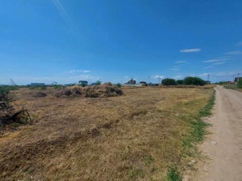 ділянка за адресою Зелена вул.