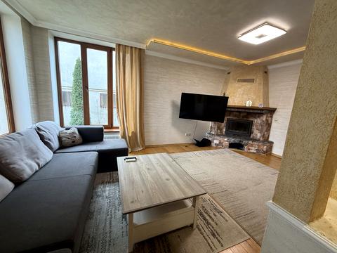 дом по адресу Центральна, 111