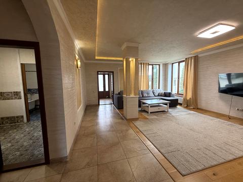 дом по адресу Центральна, 111