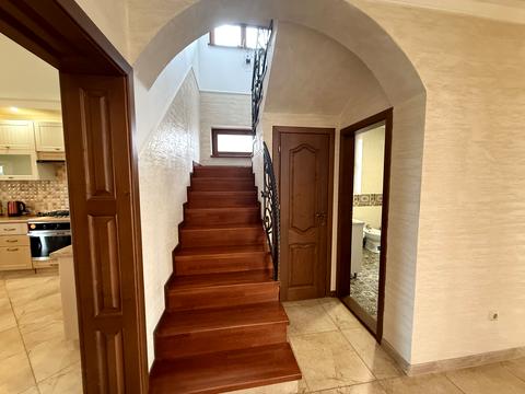 дом по адресу Центральна, 111