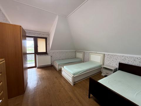 дом по адресу Центральна, 111