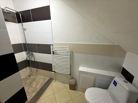 дом по адресу Центральна, 111