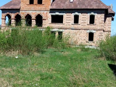 дом по адресу Петраша ул., 6