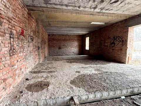 дом по адресу Петраша ул., 6