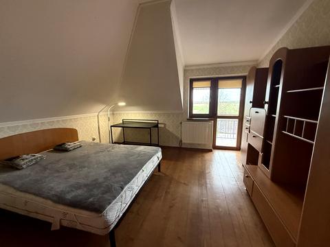 дом по адресу Центральна, 111