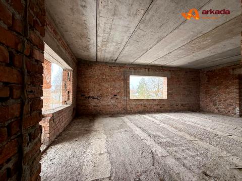 дом по адресу Петраша ул., 6