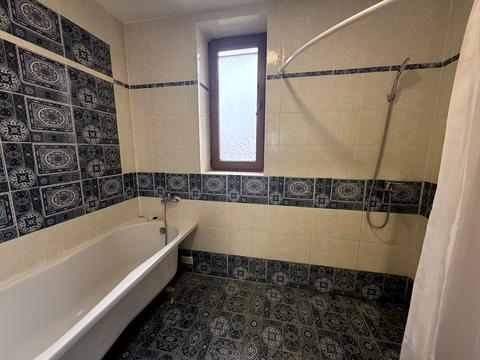 дом по адресу Центральна, 111