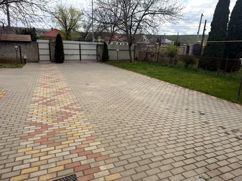 дом по адресу Центральна, 111