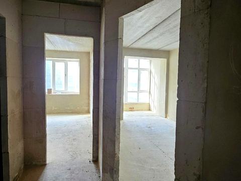 квартира за адресою Височана вул., 18 к42