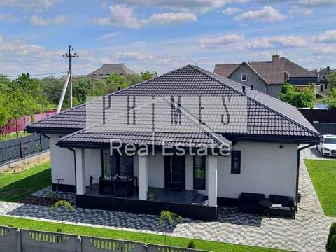 будинок за адресою князя святослава