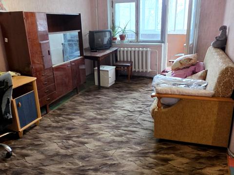 квартира за адресою Полонської-Василенко вул. (Желваківського), 2