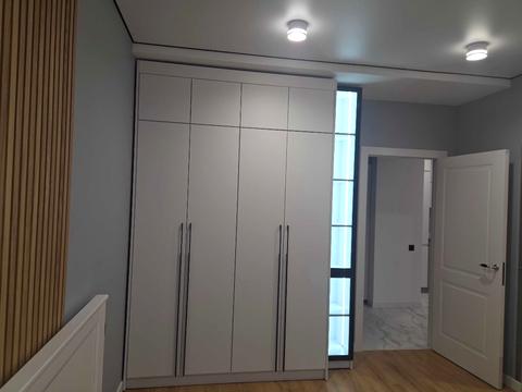 квартира за адресою Галицькі Пасіки вул., 2-А