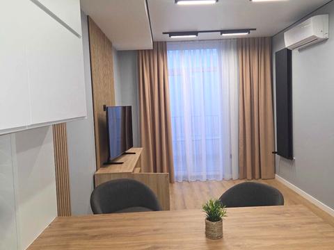 квартира за адресою Галицькі Пасіки вул., 2-А