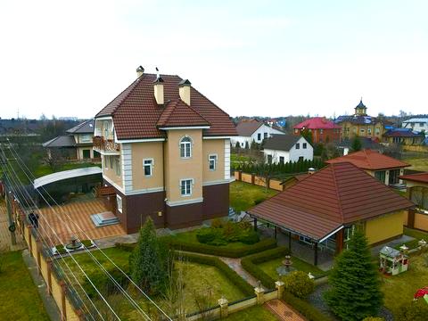 будинок за адресою Івана Богуна вул.
