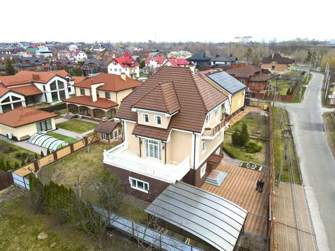 будинок за адресою Івана Богуна вул.