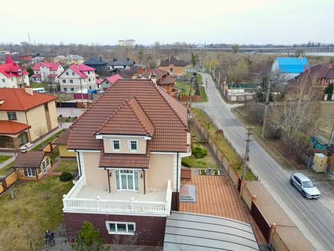 будинок за адресою Івана Богуна вул.
