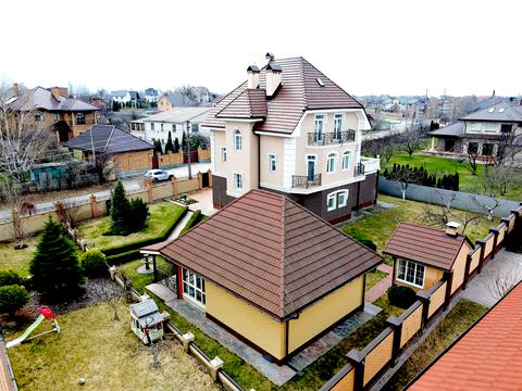 будинок за адресою Івана Богуна вул.