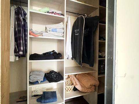 квартира по адресу Львовская ул., 8