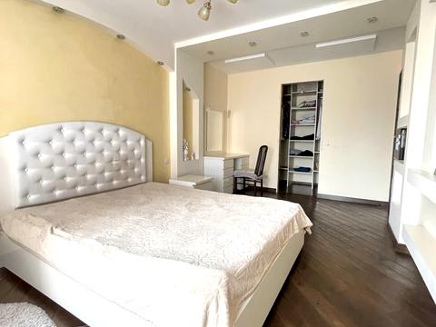 квартира по адресу Львовская ул., 8