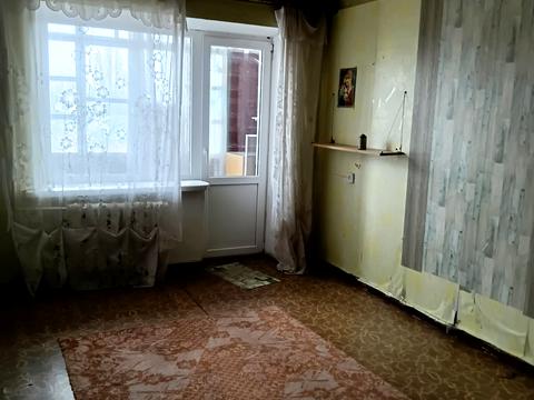 квартира по адресу Океановская ул., 6