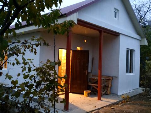 будинок за адресою Шевченківська