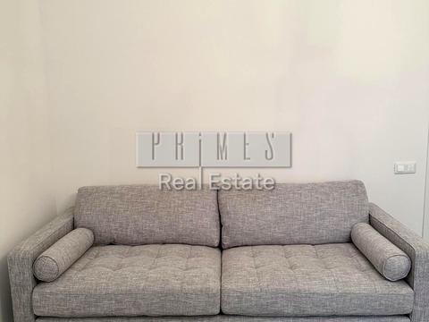 квартира по адресу Андрея Верхогляда ул. (Михайла Драгомирова), 14