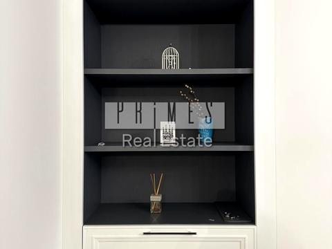 квартира по адресу Андрея Верхогляда ул. (Михайла Драгомирова), 14