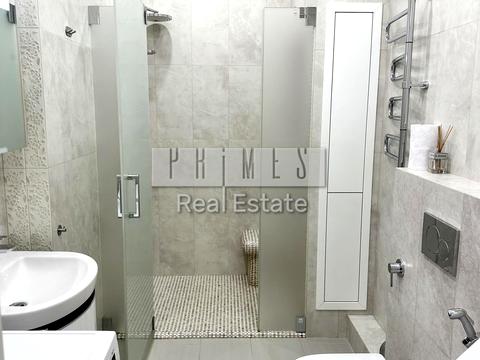 квартира по адресу Андрея Верхогляда ул. (Михайла Драгомирова), 14