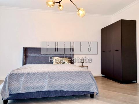 квартира по адресу Андрея Верхогляда ул. (Михайла Драгомирова), 14