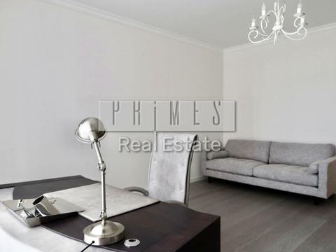 квартира по адресу Андрея Верхогляда ул. (Михайла Драгомирова), 14