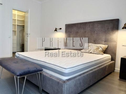 квартира по адресу Андрея Верхогляда ул. (Михайла Драгомирова), 14