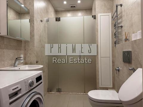 квартира по адресу Андрея Верхогляда ул. (Михайла Драгомирова), 14