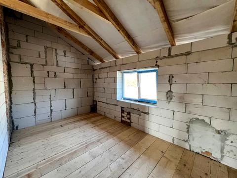 будинок за адресою Брюховицька вул., 35
