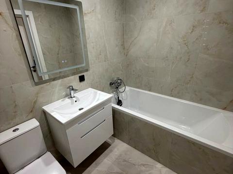 квартира по адресу Січових стрільців ул., 7