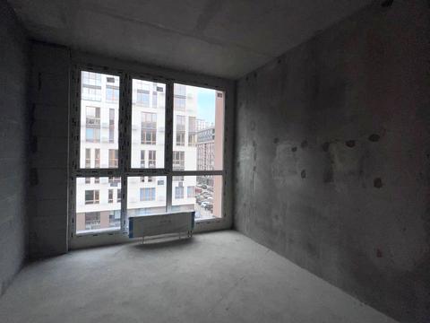 квартира за адресою Салютна вул., (Будинок 03801-03901)