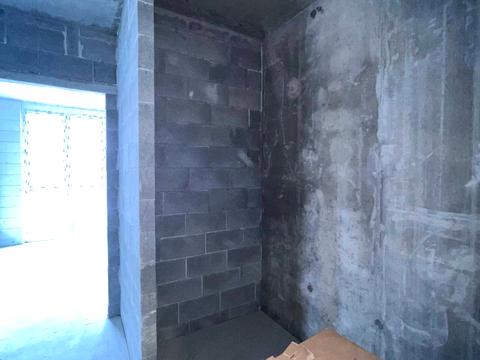 квартира за адресою Салютна вул., (Будинок 03801-03901)