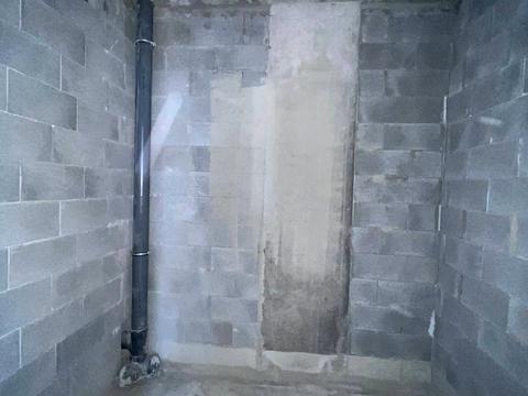 квартира за адресою Салютна вул., (Будинок 03801-03901)