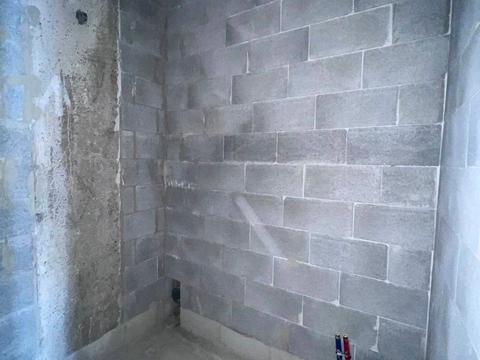 квартира за адресою Салютна вул., (Будинок 03801-03901)