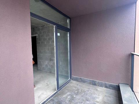 квартира за адресою Салютна вул., (Будинок 03801-03901)