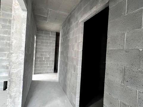 квартира за адресою Салютна вул., (Будинок 03801-03901)