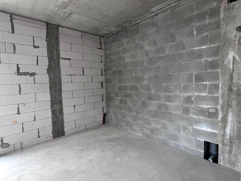 квартира за адресою Салютна вул., (Будинок 03801-03901)