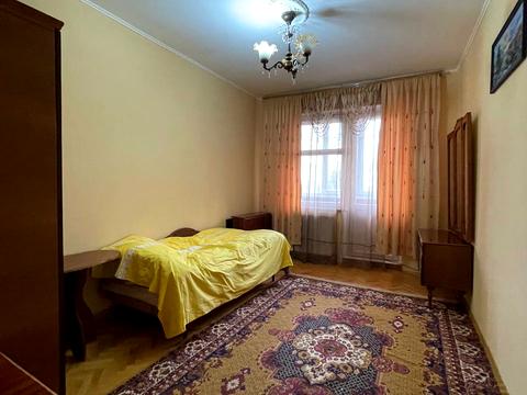 квартира по адресу Волчинецкая ул., 178