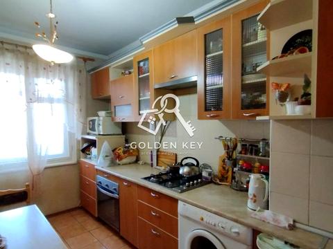 квартира за адресою Олексія Різниченка вул. (Співдружності), 9