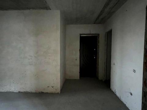 квартира по адресу Академика Королёва ул., 6