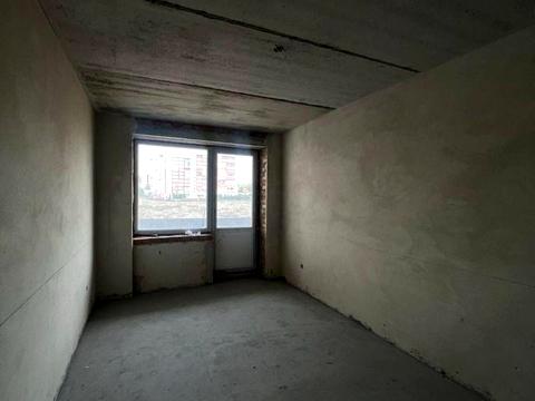 квартира по адресу Академика Королёва ул., 6