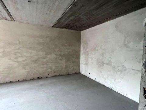 квартира по адресу Академика Королёва ул., 6