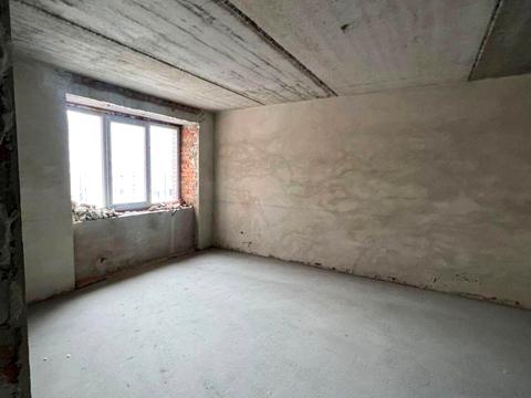 квартира по адресу Академика Королёва ул., 6