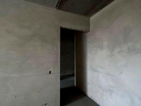 квартира по адресу Академика Королёва ул., 6