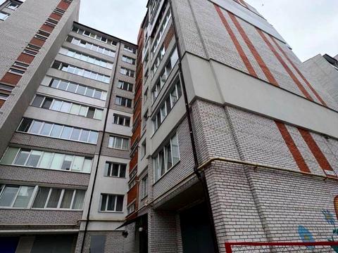 квартира по адресу Академика Королёва ул., 6