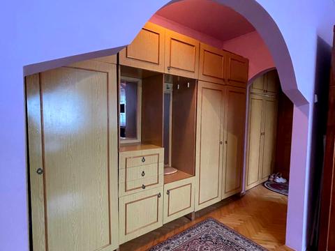 квартира по адресу Волчинецкая ул., 178